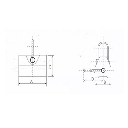 PML-SIZE.jpg