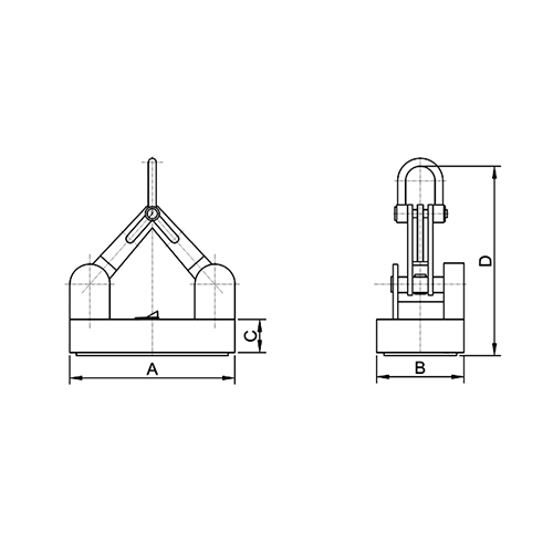 YC2X-A-SIZE.jpg