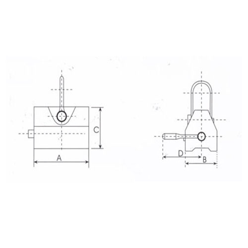 YC1-SIZE.jpg