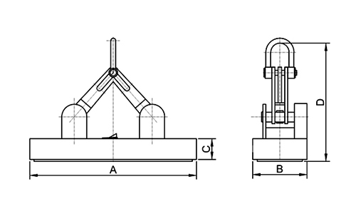 YC2-X--L-SIZE.jpg