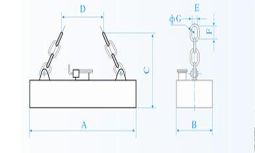 MW84-4-SIZE.jpg