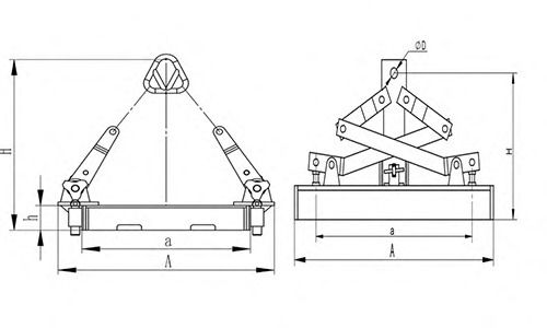 SIZE.jpg