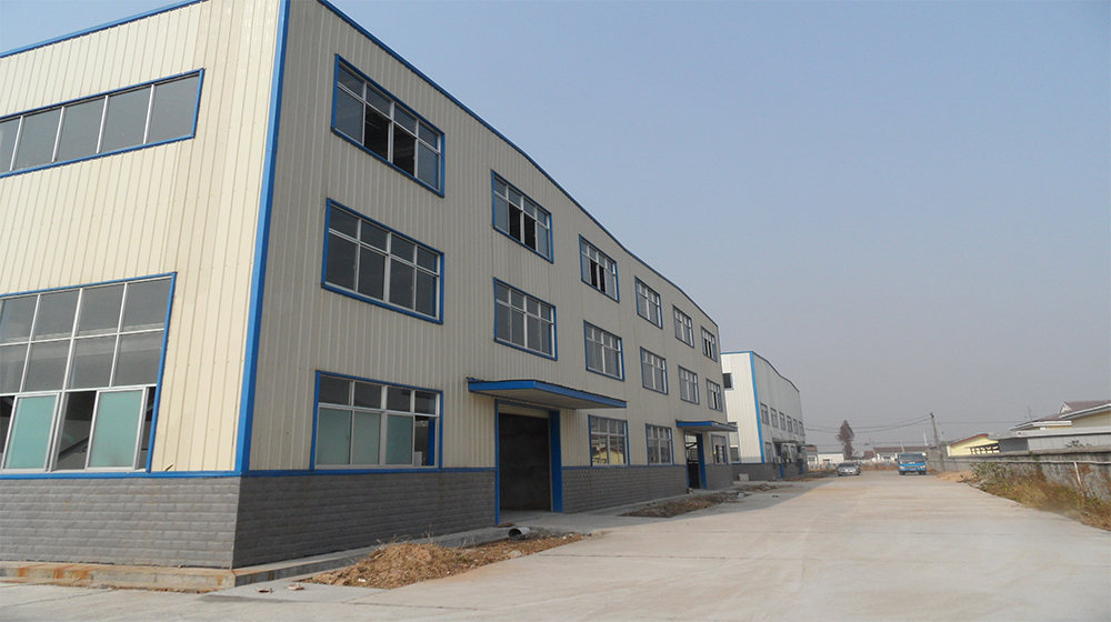 1761048174300128.jpg Company View1.jpg