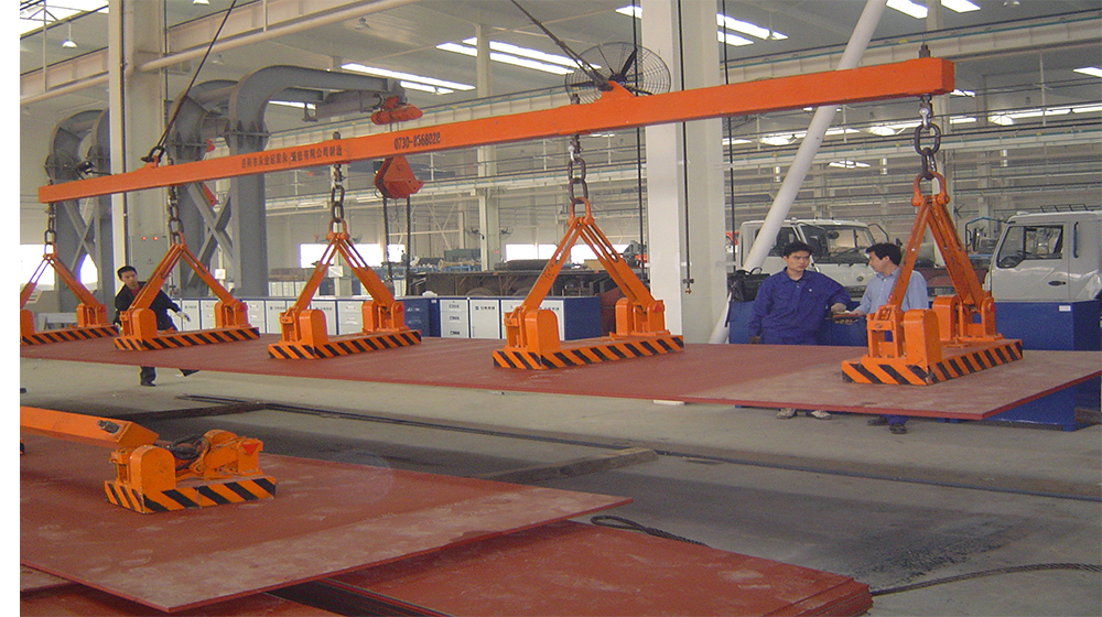 1761048186771994.jpg Company View2.jpg