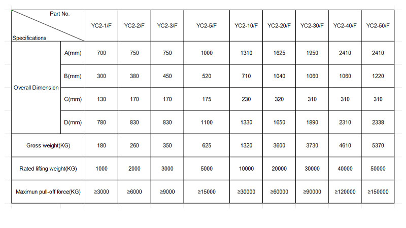 1761566559929001.jpg permanent magnets specifications.jpg