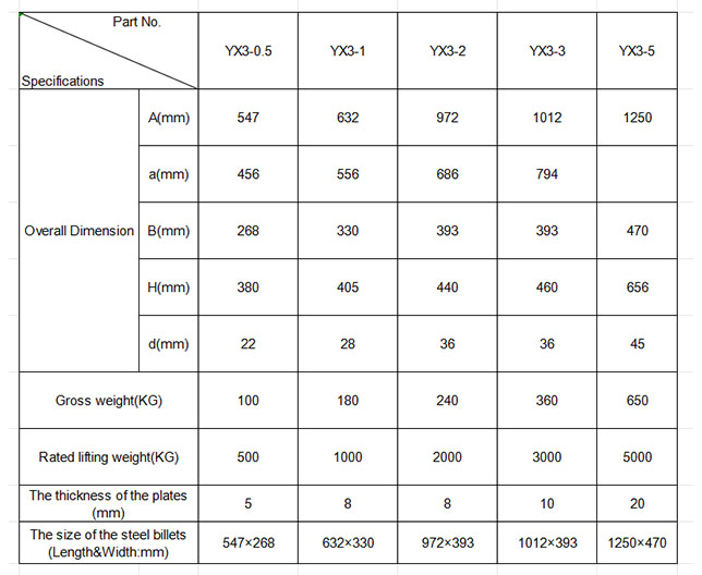 1761567417578798.jpg YX3-X.jpg