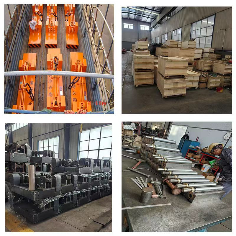 1761720623553054.jpg 1.jpg