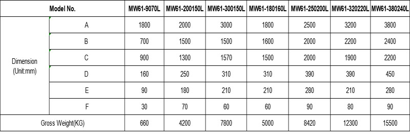 1762086939779463.jpg MW61 Size .jpg