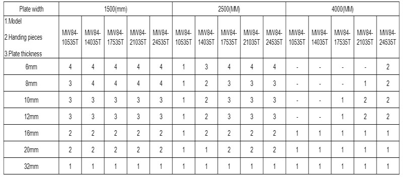 1762088110942834.jpg Steel plate 1.jpg