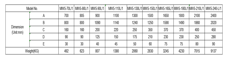 1765095961293268.jpg standard size.jpg